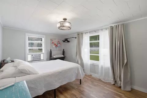 Bedroom - 265 W 4th, Constantine, MI 49042 photo 2 of 5