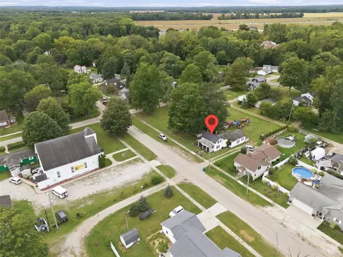 View/Area - 265 W 4th, Constantine, MI 49042 photo 1 of 5