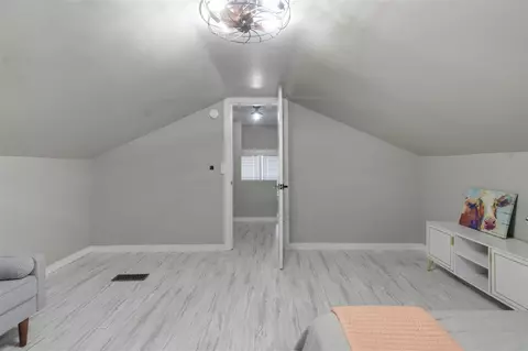 Other - 265 W 4th, Constantine, MI 49042 photo 6 of 7