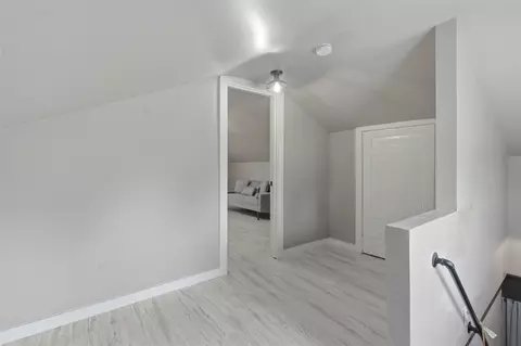 Entry Way - 265 W 4th, Constantine, MI 49042 photo 1 of 1