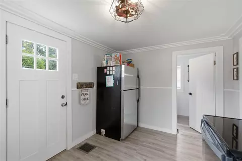 Other - 265 W 4th, Constantine, MI 49042 photo 3 of 7