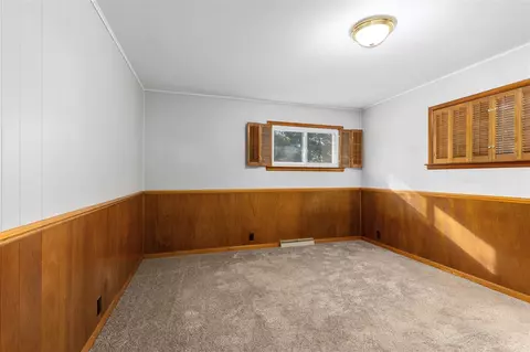 Other - 317 E 2nd, Trufant, MI 49347 photo 1 of 6