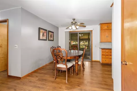 Dining - 317 E 2nd, Trufant, MI 49347 photo 1 of 1