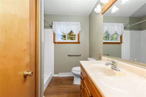 Bath - 317 E 2nd, Trufant, MI 49347 photo 1 of 1