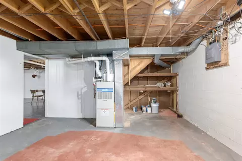 Other - 317 E 2nd, Trufant, MI 49347 photo 5 of 6