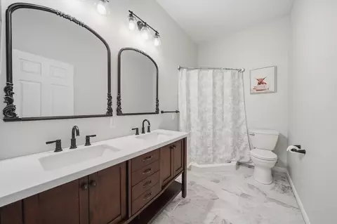 Bath - 6474 Kennedy, Munith, MI 49259 photo 1 of 3