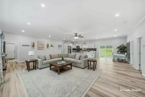 Other - 6474 Kennedy, Munith, MI 49259 photo 2 of 9