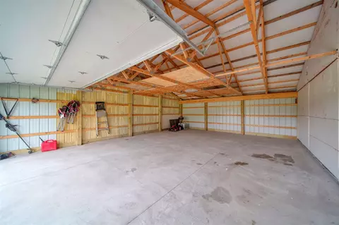 Other - 6474 Kennedy, Munith, MI 49259 photo 6 of 9