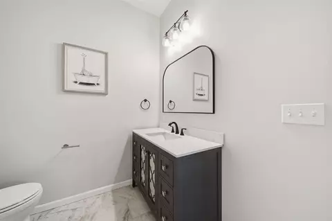 Bath - 6474 Kennedy, Munith, MI 49259 photo 3 of 3
