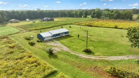 View/Area - 6474 Kennedy, Munith, MI 49259 photo 3 of 7