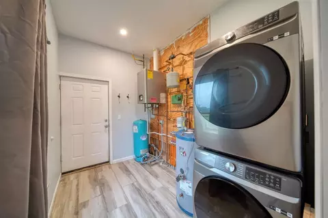 Other - 6474 Kennedy, Munith, MI 49259 photo 9 of 9