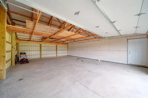 Other - 6474 Kennedy, Munith, MI 49259 photo 5 of 9
