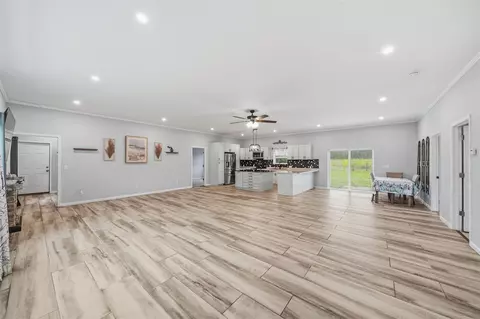 Other - 6474 Kennedy, Munith, MI 49259 photo 1 of 9