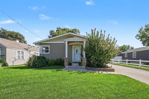 3720 Flamingo, Wyoming, MI 49509