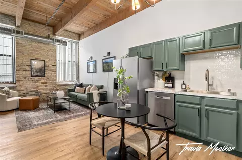 940 Monroe #127, Grand Rapids, MI 49503