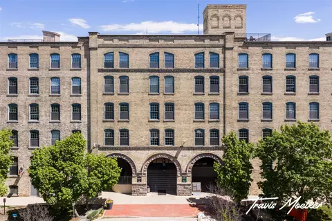 940 Monroe #127, Grand Rapids, MI 49503