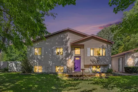 1300 Crescent, Greenville, MI 48838