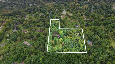 0 W Joy, Ann Arbor, MI 48105