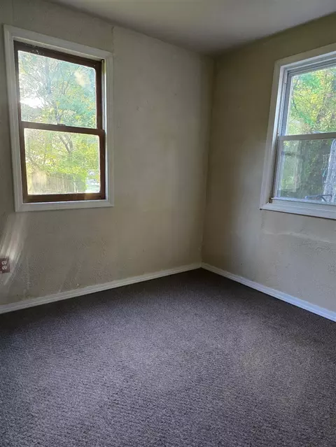 Bedroom - 3820 E D, Kalamazoo, MI 49009 photo 1 of 2