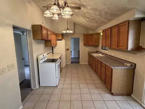 Kitchen - 3820 E D, Kalamazoo, MI 49009 photo 1 of 1