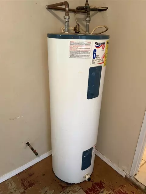 Other - 3820 E D, Kalamazoo, MI 49009 photo 7 of 7