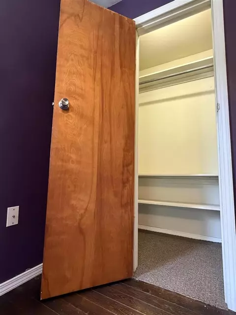 Other - 3820 E D, Kalamazoo, MI 49009 photo 4 of 7