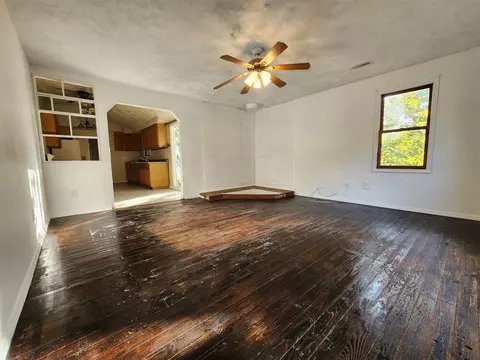 Living - 3820 E D, Kalamazoo, MI 49009 photo 1 of 2