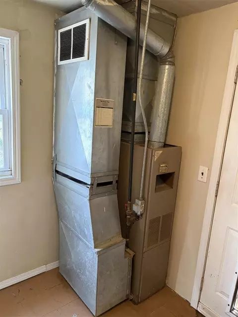 Other - 3820 E D, Kalamazoo, MI 49009 photo 6 of 7