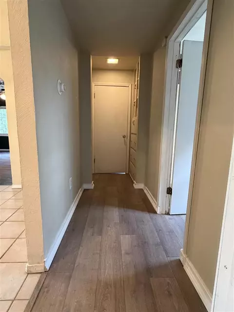 Entry Way - 3820 E D, Kalamazoo, MI 49009 photo 1 of 1