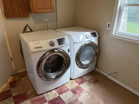 Other - 3820 E D, Kalamazoo, MI 49009 photo 5 of 7