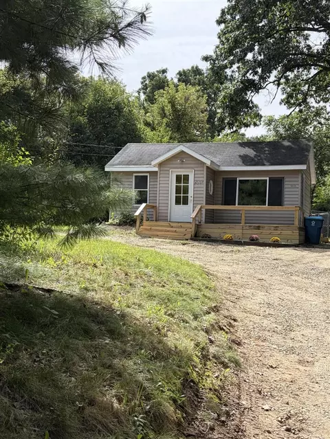 Other - 3820 E D, Kalamazoo, MI 49009 photo 2 of 7