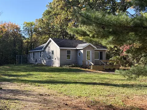 Other - 3820 E D, Kalamazoo, MI 49009 photo 1 of 7