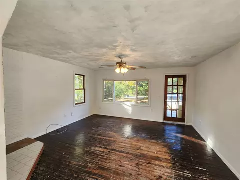 Living - 3820 E D, Kalamazoo, MI 49009 photo 2 of 2