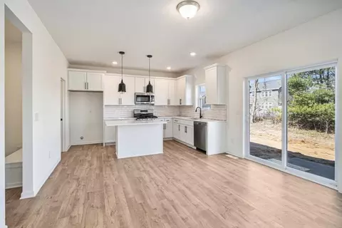 Other - 6225 Comiskey, Stevensville, MI 49127 photo 1 of 5