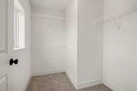 Other - 6225 Comiskey, Stevensville, MI 49127 photo 5 of 9