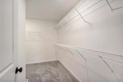 Other - 6225 Comiskey, Stevensville, MI 49127 photo 3 of 5