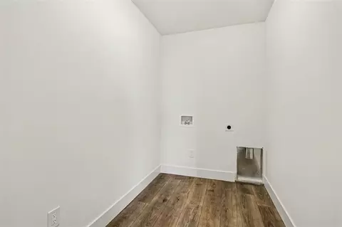 Other - 6225 Comiskey, Stevensville, MI 49127 photo 6 of 9