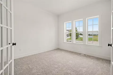 Other - 6225 Comiskey, Stevensville, MI 49127 photo 1 of 9