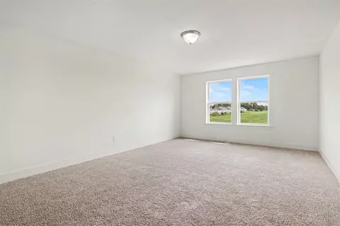 Bedroom - 6225 Comiskey, Stevensville, MI 49127 photo 1 of 4