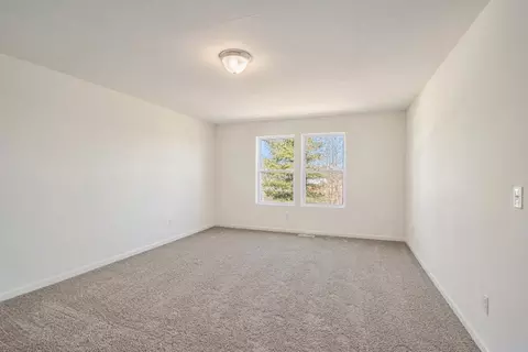 Bedroom - 6225 Comiskey, Stevensville, MI 49127 photo 1 of 8