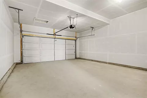 Other - 6225 Comiskey, Stevensville, MI 49127 photo 8 of 9