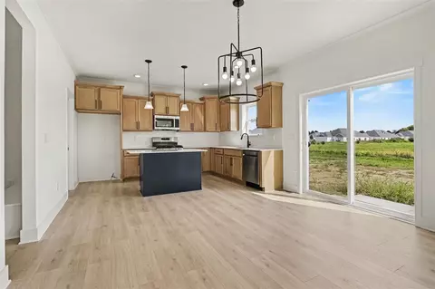 Other - 6225 Comiskey, Stevensville, MI 49127 photo 2 of 9