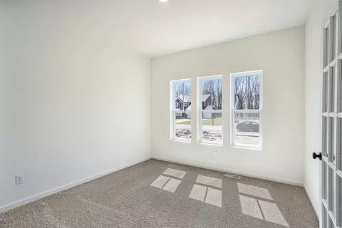 Other - 6225 Comiskey, Stevensville, MI 49127 photo 2 of 5