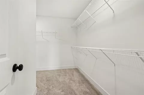 Other - 6225 Comiskey, Stevensville, MI 49127 photo 4 of 9