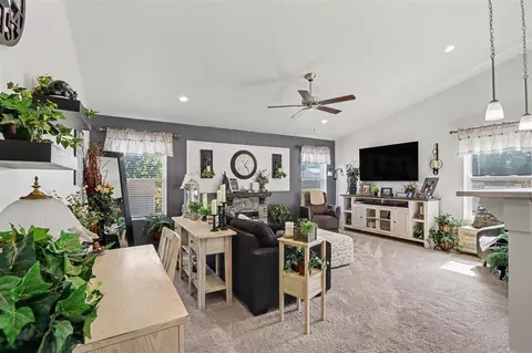 Other - 59149 Silvergrass, Mattawan, MI 49071 photo 1 of 4