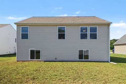 Exterior - 59149 Silvergrass, Mattawan, MI 49071 photo 5 of 6