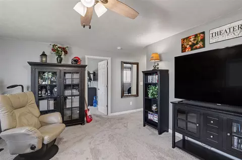 Other - 59149 Silvergrass, Mattawan, MI 49071 photo 3 of 4