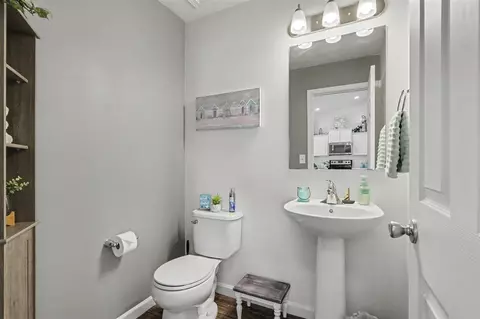 Bath - 59149 Silvergrass, Mattawan, MI 49071 photo 1 of 3