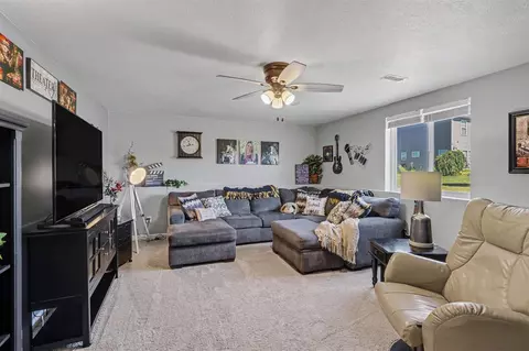 Other - 59149 Silvergrass, Mattawan, MI 49071 photo 4 of 4