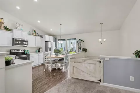 Other - 59149 Silvergrass, Mattawan, MI 49071 photo 2 of 4